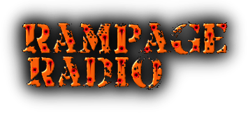 Rampage-Radio